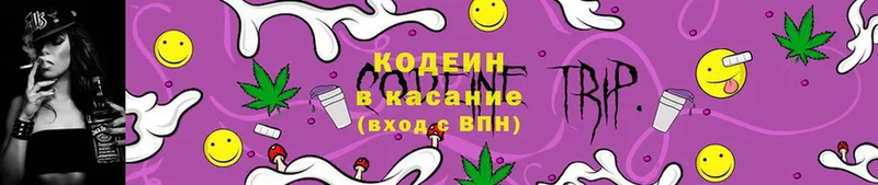 где купить наркоту  Серов  Кодеин Purple Drank 