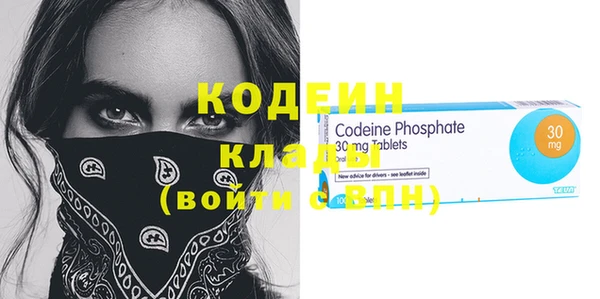 спайс Няндома