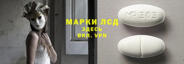 спайс Няндома