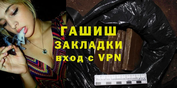 спайс Няндома