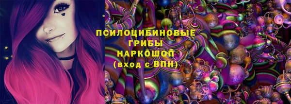 мдпв Нягань