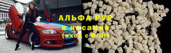 спайс Няндома