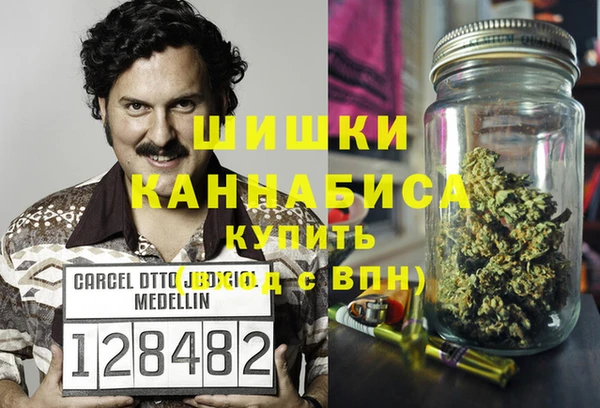 спайс Няндома