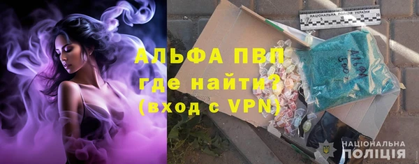 спайс Няндома