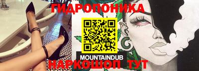 дживик Балашиха