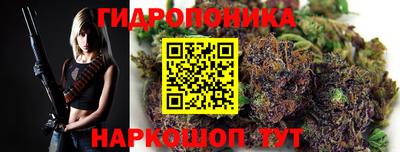 прущие крисы Балаково